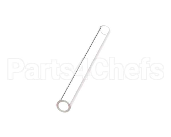 Z002987 Groen Gauge Glass 5/8 Od X
