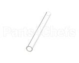 Z002987 Groen Gauge Glass 5/8 Od X