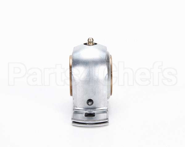 Z002989 Groen Pillow Block 1 1/2
