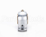 Z002989 Groen Pillow Block 1 1/2