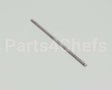 Z003127 Groen Guard Glass Rod Gauge