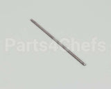 Z003127 Groen Guard Glass Rod Gauge