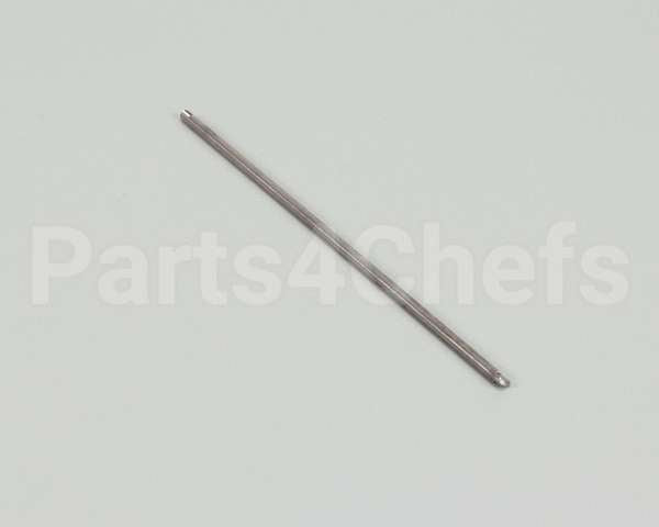 Z003127 Groen Guard Glass Rod Gauge