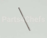 Z003127 Groen Guard Glass Rod Gauge