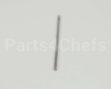 Z003127 Groen Guard Glass Rod Gauge