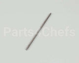 Z003127 Groen Guard Glass Rod Gauge