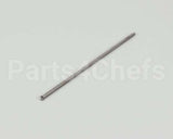 Z003127 Groen Guard Glass Rod Gauge