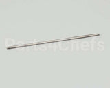 Z003127 Groen Guard Glass Rod Gauge