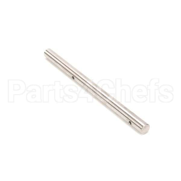Z003129 Compatible Groen Shaft Handwheel 3/4"