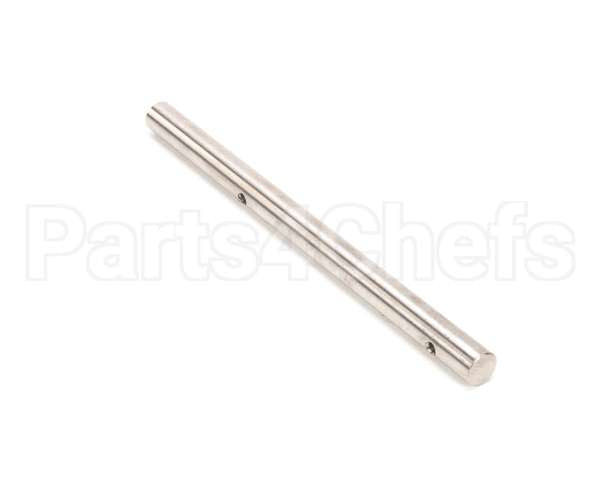 Z003129 Groen Shaft Handwheel 3/4