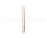 Z003129 Groen Shaft Handwheel 3/4