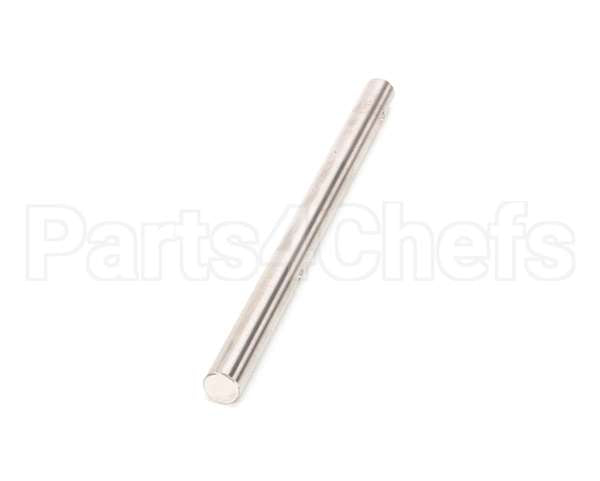 Z003129 Groen Shaft Handwheel 3/4