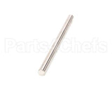 Z003129 Groen Shaft Handwheel 3/4
