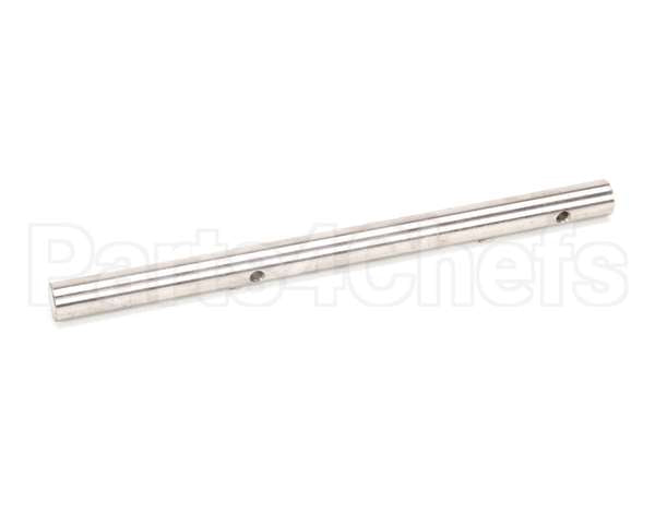 Z003129 Groen Shaft Handwheel 3/4