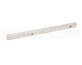 Z003129 Groen Shaft Handwheel 3/4