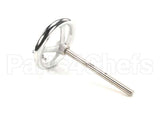 Z003130 Groen Handwheel Shaft Assembly