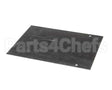 Z003139 Groen Cover Access 22Ga X 9