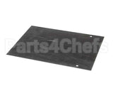 Z003139 Groen Cover Access 22Ga X 9