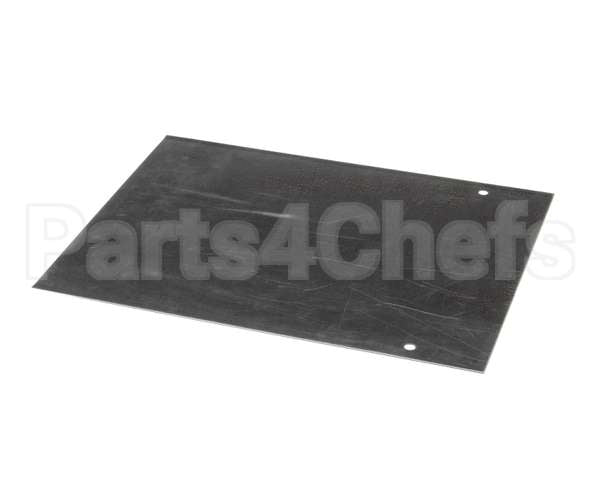 Z003139 Groen Cover Access 22Ga X 9