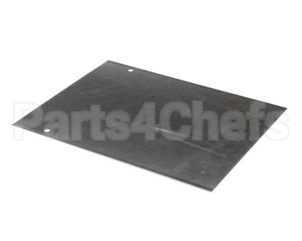 Z003139 Groen Cover Access 22Ga X 9