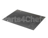 Z003139 Groen Cover Access 22Ga X 9