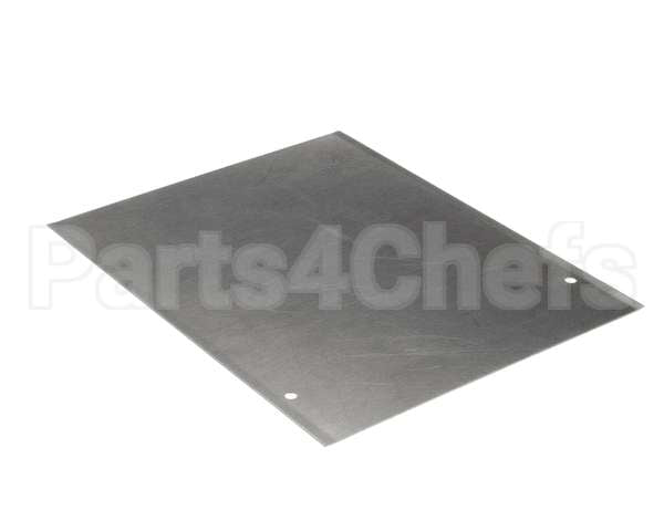 Z003139 Groen Cover Access 22Ga X 9