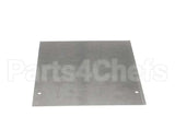 Z003139 Groen Cover Access 22Ga X 9