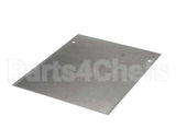 Z003139 Groen Cover Access 22Ga X 9