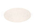 Z003141 Groen Cover Element Housing