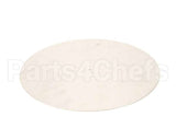 Z003141 Groen Cover Element Housing