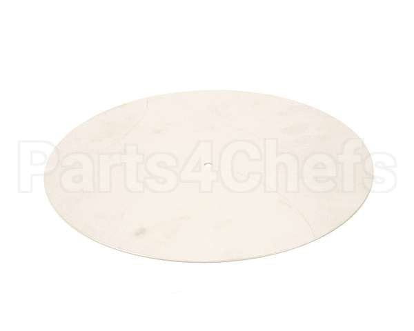 Z003141 Groen Cover Element Housing