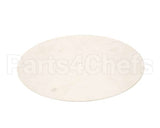 Z003141 Groen Cover Element Housing