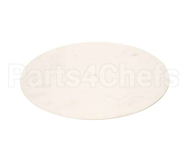 Z003141 Groen Cover Element Housing