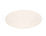 Z003141 Groen Cover Element Housing