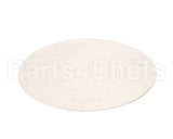 Z003141 Groen Cover Element Housing