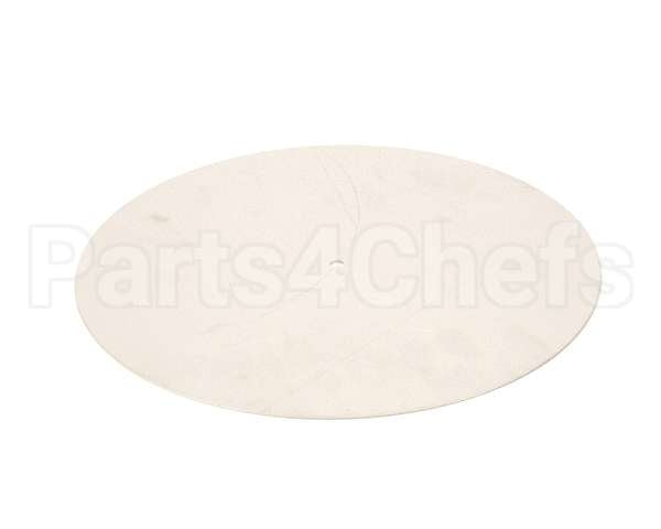 Z003141 Groen Cover Element Housing