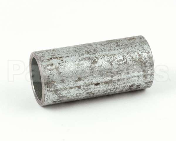 Z003146 Groen Spacer Bearing Support