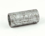 Z003146 Groen Spacer Bearing Support