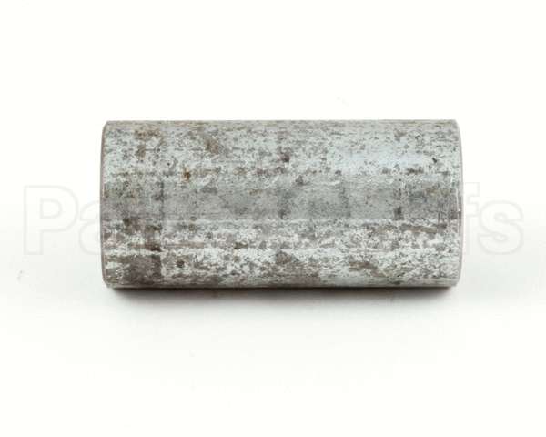 Z003146 Groen Spacer Bearing Support