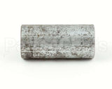 Z003146 Groen Spacer Bearing Support