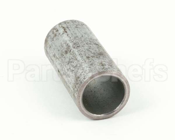 Z003146 Groen Spacer Bearing Support