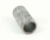 Z003146 Groen Spacer Bearing Support