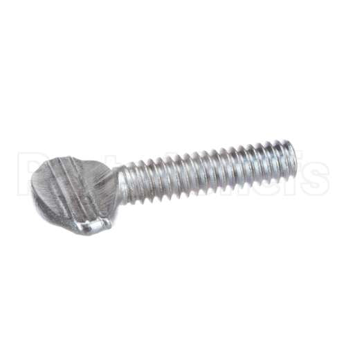 Z003238 Groen Screw Thumb 1/4-20 X 1 Lg