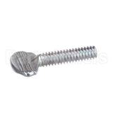 Z003238 Groen Screw Thumb 1/4-20 X 1 Lg