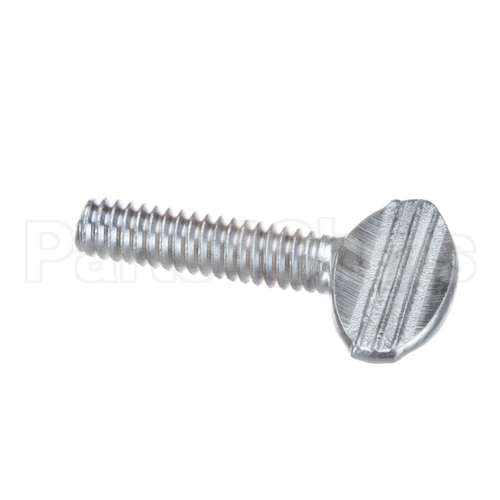Z003238 Groen Screw Thumb 1/4-20 X 1 Lg