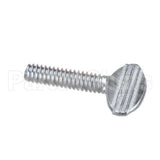 Z003238 Groen Screw Thumb 1/4-20 X 1 Lg