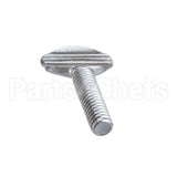 Z003238 Groen Screw Thumb 1/4-20 X 1 Lg