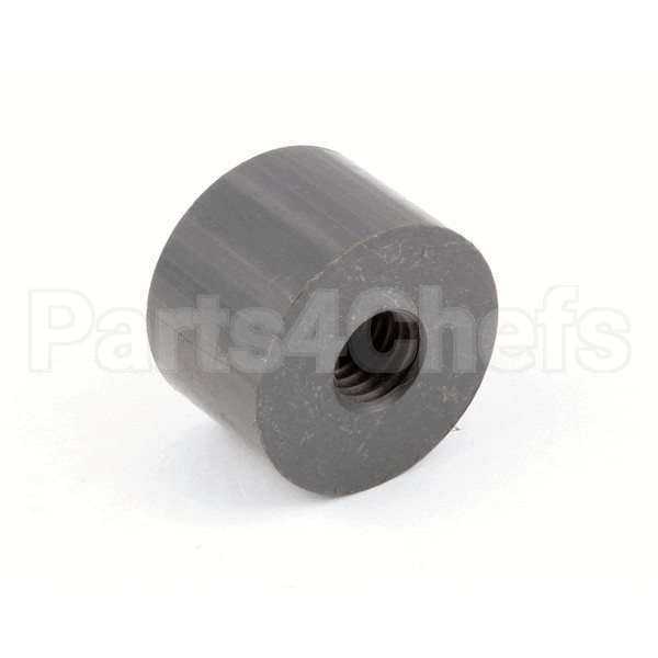 Z003241 Compatible Groen Bumper Tdb/6-10
