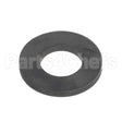 Z003242 Compatible Groen Washer Special 5/8" Id
