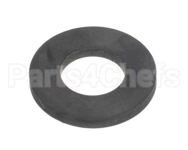 Z003242 Groen Washer Special 5/8 Id